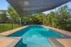 167/1 Linear Drive, Mango Hill, Qld 4509-Image