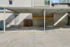 167/1 Linear Drive, Mango Hill, Qld 4509-Image