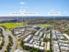 167/1 Linear Drive, Mango Hill, Qld 4509-Image