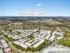 167/1 Linear Drive, Mango Hill, Qld 4509-Image
