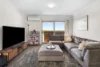 167/1 Linear Drive, Mango Hill, Qld 4509-Image