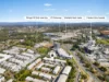 167/1 Linear Drive, Mango Hill, Qld 4509-Image