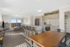 167/1 Linear Drive, Mango Hill, Qld 4509-Image