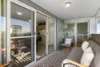 167/1 Linear Drive, Mango Hill, Qld 4509-Image