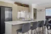 167/1 Linear Drive, Mango Hill, Qld 4509-Image