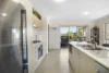 167/1 Linear Drive, Mango Hill, Qld 4509-Image