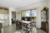 167/1 Linear Drive, Mango Hill, Qld 4509-Image