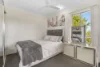 167/1 Linear Drive, Mango Hill, Qld 4509-Image