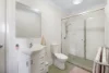 167/1 Linear Drive, Mango Hill, Qld 4509-Image