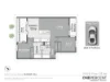 167/1 Linear Drive, Mango Hill, Qld 4509-Floorplan