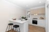 1,6,7 & 12/183 Wonga Road, Warranwood, Vic 3134-Image