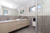 1,6,7 & 12/183 Wonga Road, Warranwood, Vic 3134-Image