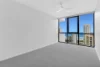 167/25 Woodroffe Avenue, Main Beach, Qld 4217-Image