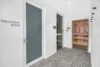 167/25 Woodroffe Avenue, Main Beach, Qld 4217-Image
