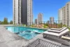 167/25 Woodroffe Avenue, Main Beach, Qld 4217-Image