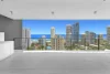 167/25 Woodroffe Avenue, Main Beach, Qld 4217-Image