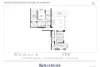 167/25 Woodroffe Avenue, Main Beach, Qld 4217-Image