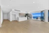 167/25 Woodroffe Avenue, Main Beach, Qld 4217-Image