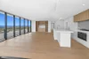 167/25 Woodroffe Avenue, Main Beach, Qld 4217-Image