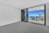 167/25 Woodroffe Avenue, Main Beach, Qld 4217-Image