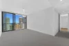 167/25 Woodroffe Avenue, Main Beach, Qld 4217-Image