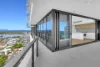 167/25 Woodroffe Avenue, Main Beach, Qld 4217-Image