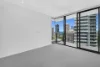 167/25 Woodroffe Avenue, Main Beach, Qld 4217-Image