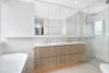 167/25 Woodroffe Avenue, Main Beach, Qld 4217-Image