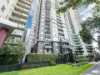 167/416 St Kilda Road, Melbourne, Vic 3004