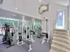 167/416 St Kilda Road, Melbourne, Vic 3004-Image