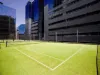 167/416 St Kilda Road, Melbourne, Vic 3004-Image