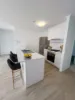 167/416 St Kilda Road, Melbourne, Vic 3004-Image