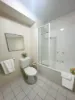 167/416 St Kilda Road, Melbourne, Vic 3004-Image