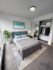 167/416 St Kilda Road, Melbourne, Vic 3004-Image