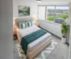 167/416 St Kilda Road, Melbourne, Vic 3004-Image