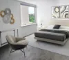 167/416 St Kilda Road, Melbourne, Vic 3004-Image