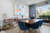 167/79-91 Macpherson Street, Warriewood, NSW 2102