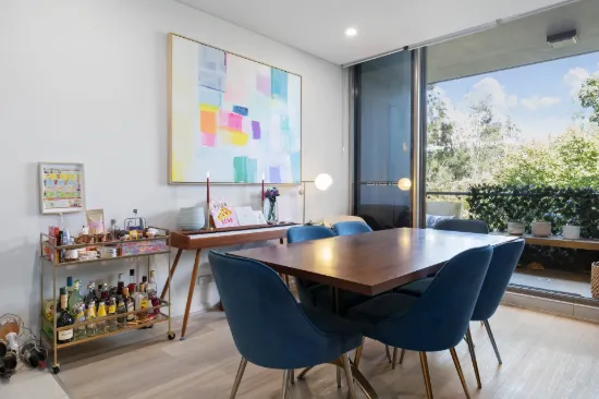 167/79-91 Macpherson Street, Warriewood, NSW 2102
