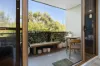 167/79-91 Macpherson Street, Warriewood, NSW 2102-Image