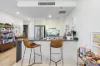 167/79-91 Macpherson Street, Warriewood, NSW 2102-Image