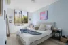 167/79-91 Macpherson Street, Warriewood, NSW 2102-Image