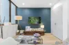 167/79-91 Macpherson Street, Warriewood, NSW 2102-Image