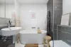 167/79-91 Macpherson Street, Warriewood, NSW 2102-Image