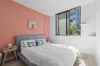 167/79-91 Macpherson Street, Warriewood, NSW 2102-Image