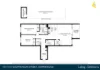 167/79-91 Macpherson Street, Warriewood, NSW 2102-Floorplan