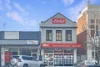167A Barkly Street, Ararat, Vic 3377