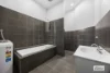 167A Barkly Street, Ararat, Vic 3377-Image