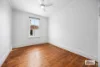 167A Barkly Street, Ararat, Vic 3377-Image