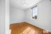167A Barkly Street, Ararat, Vic 3377-Image