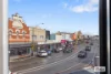 167A Barkly Street, Ararat, Vic 3377-Image